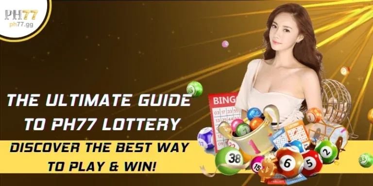 Ưu đãi hấp dẫn tại 6ff1 Login