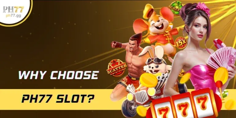 Thưởng nạp đầu 100% tại 6ff1 Login