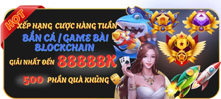 Cá cược thể thao 6ff1 Login