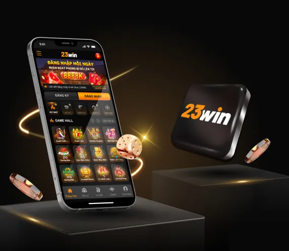 Trải nghiệm mượt mà 6ff1 Login