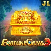 Hệ thống giám sát gian lận 6ff1