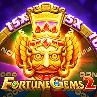 Các loại đối tác 6ff1 login