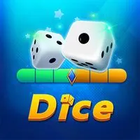 Biểu tượng kiểm tra thực tế và quản lý thời gian