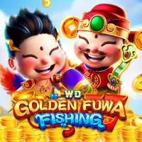 Hướng dẫn đăng nhập 6ff1 an toàn