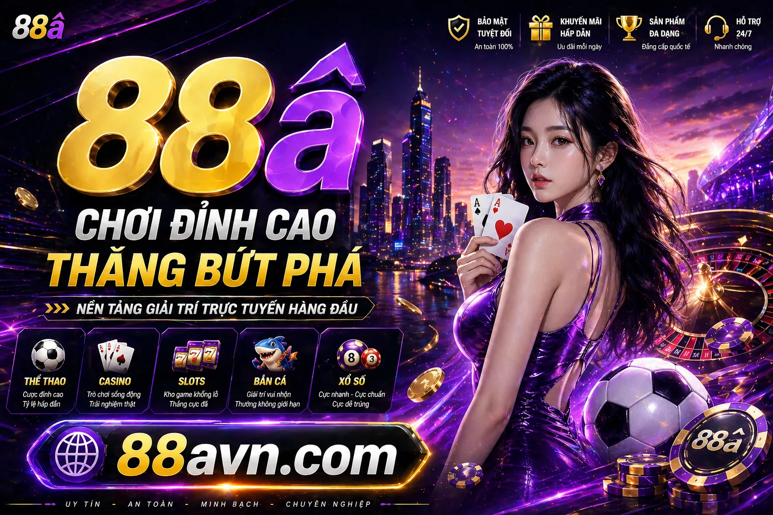 Hình ảnh giới thiệu 6ff1 Login, nền tảng cá cược trực tuyến uy tín