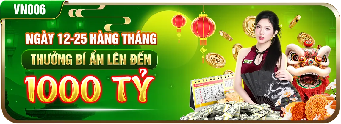 Hình ảnh chính blog 6ff1 Login với các bài viết về cá cược trực tuyến