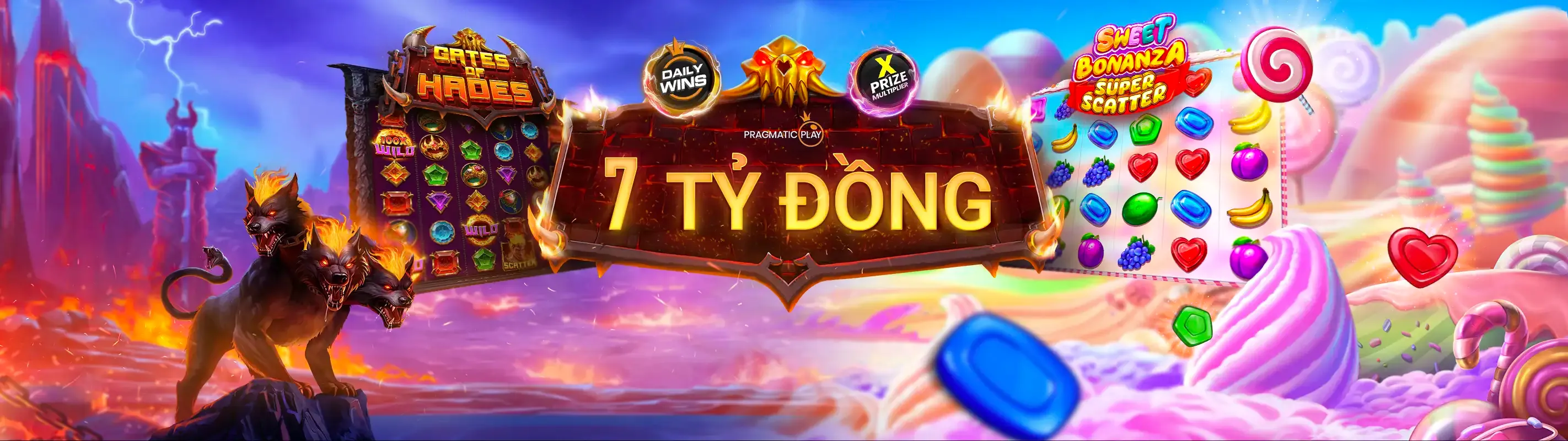 Chính sách Cookie 6ff1 Login - Bảo vệ Quyền Riêng Tư và Trải Nghiệm Của Bạn