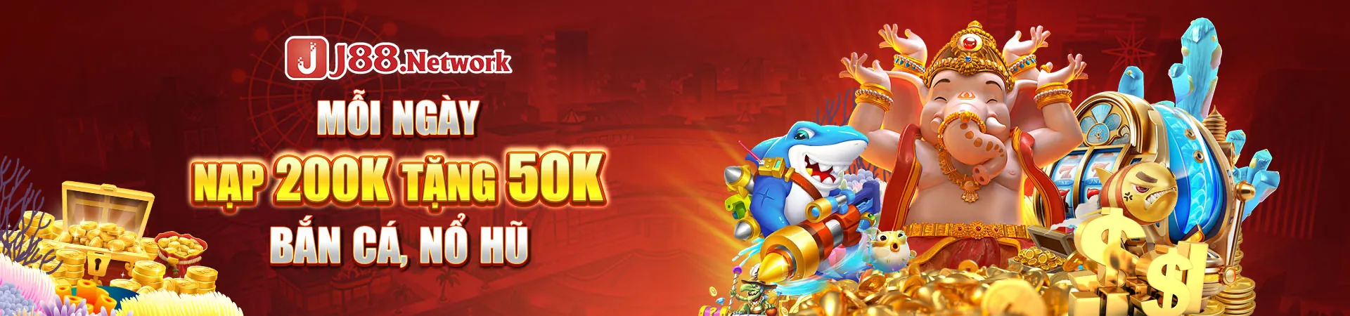 Banner khuyến mãi độc quyền 6ff1 login