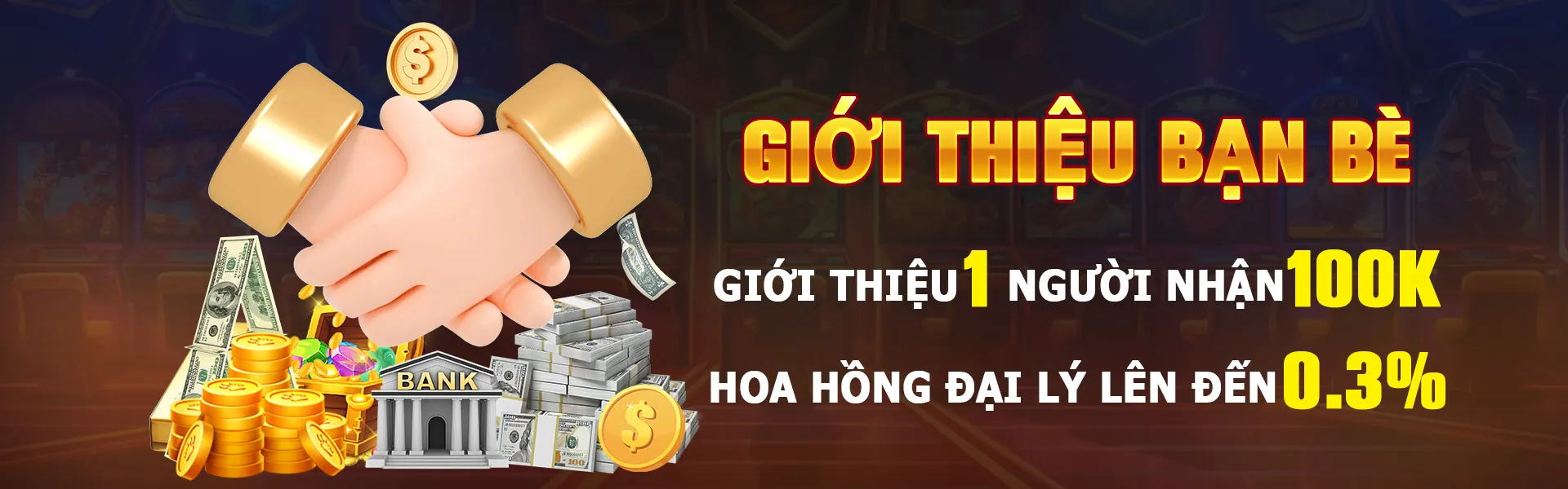 Chương trình Đối tác 6ff1 login