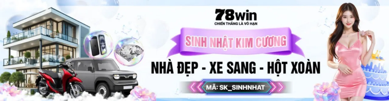 Điều khoản và Điều kiện 6ff1 đăng nhập