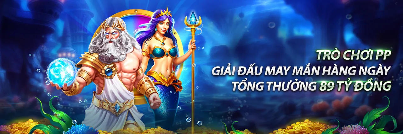 Banner Khuyến Mãi 6ff1 Login 2026