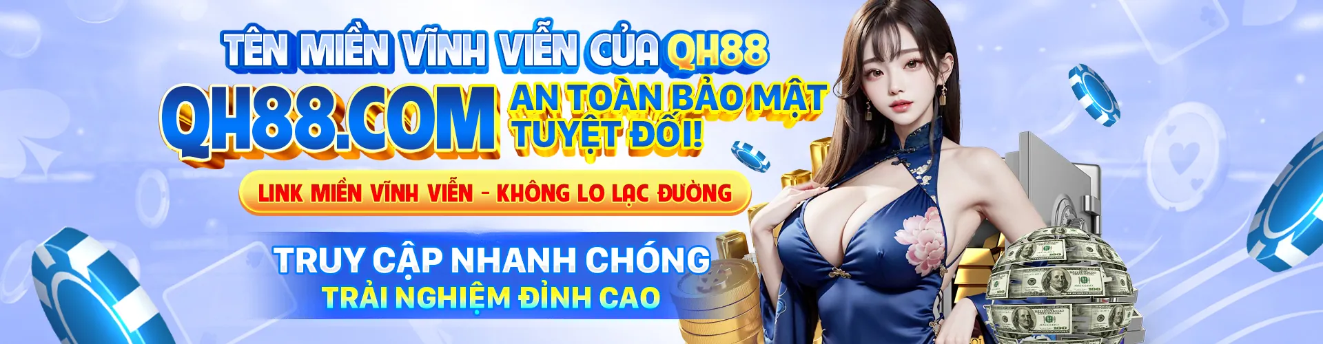 Đội ngũ hỗ trợ khách hàng 6ff1 Login chuyên nghiệp