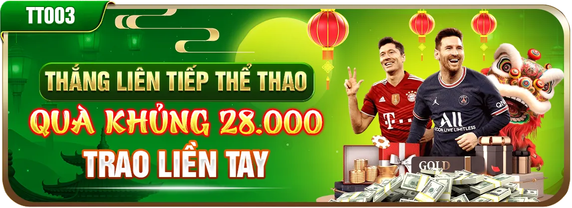 Các cột mốc phát triển của 6ff1 Login