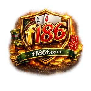 Lợi ích hợp tác 6ff1 login