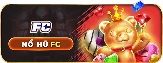 Chính sách cá cược có trách nhiệm của 6ff1 Login