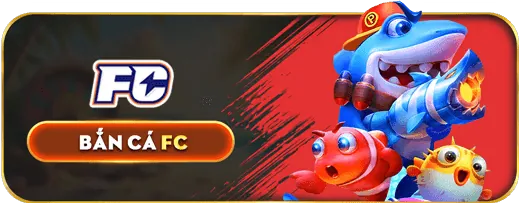 Hỗ trợ khách hàng 6ff1 login