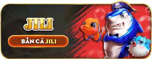 Quà tặng sinh nhật 6ff1 login