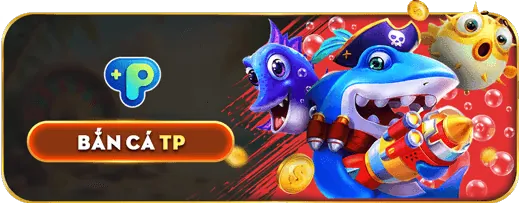 Hoàn trả cược 6ff1 login