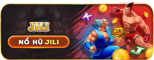 Đa dạng trò chơi 6ff1 login