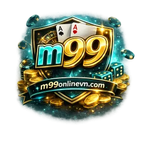 Bảo mật tối ưu tại 6ff1