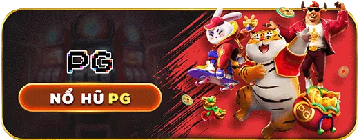 Khuyến mãi 6ff1 login