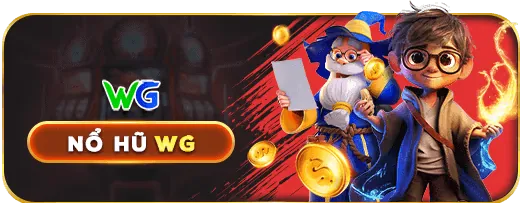 Giao diện thân thiện 6ff1 login