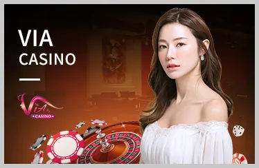 Biểu tượng game nổ hũ cổ điển với trái cây và số 7 may mắn