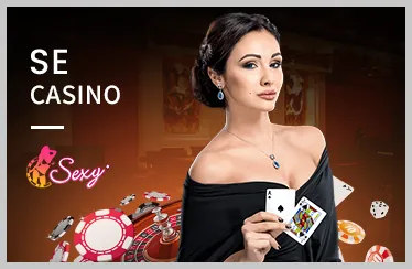 Biểu tượng game nổ hũ jackpot lũy tiến với số tiền thưởng khổng lồ