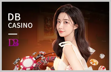 Vua Bắn Cá tại 6ff1 Login