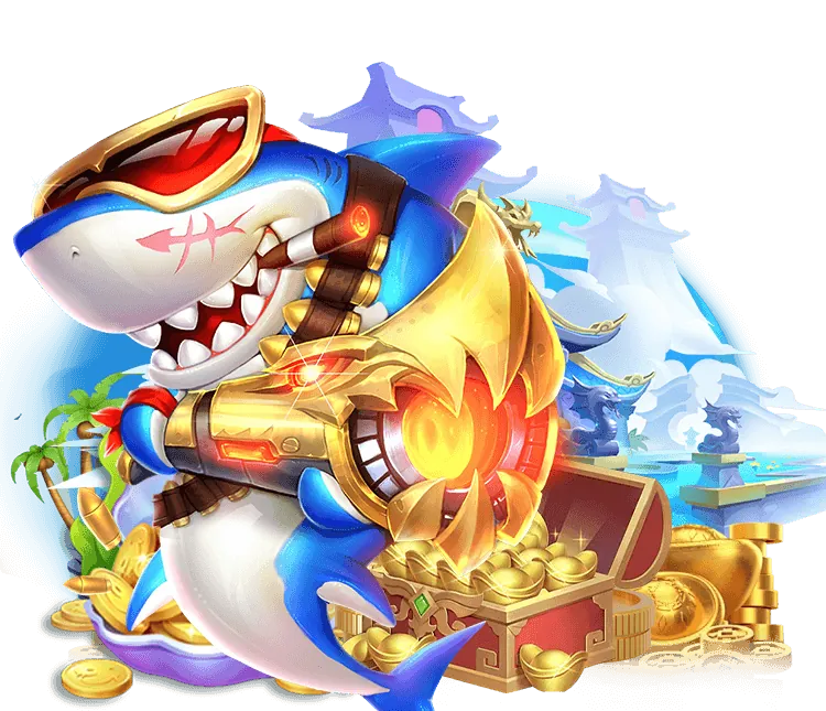 Tổng quan các ưu đãi 6ff1 Login