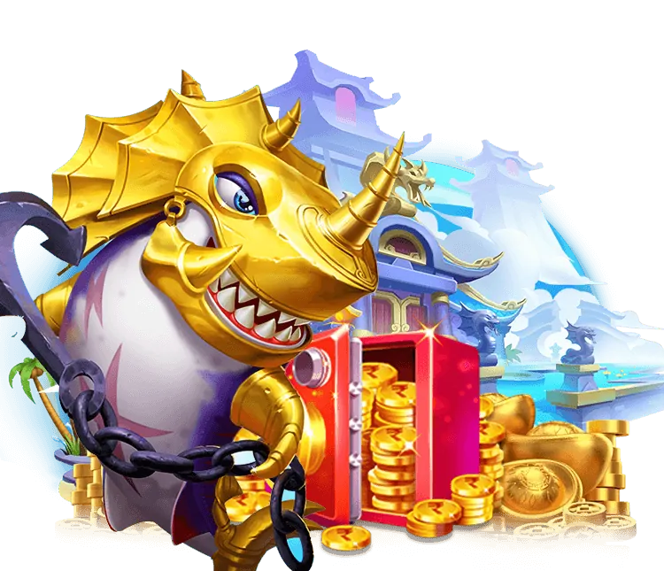 Ưu đãi Casino Trực Tuyến 6ff1