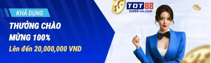 Tầm nhìn và sứ mệnh của 6ff1 Login