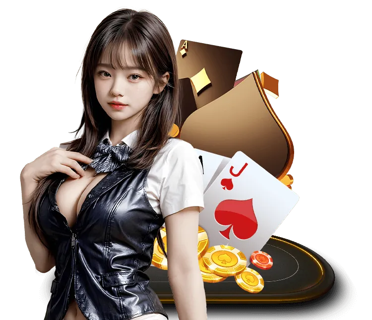 Cá cược thể thao tại 6ff1