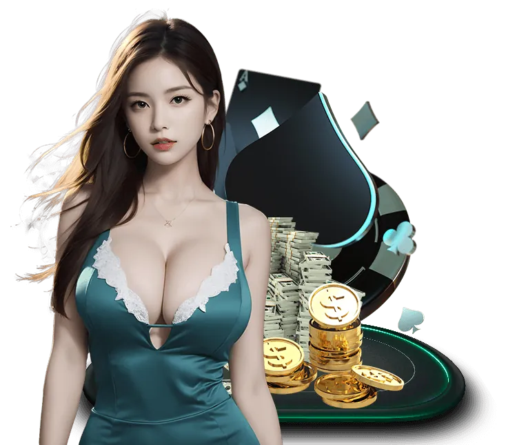 Trò chơi nổ hũ tại 6ff1