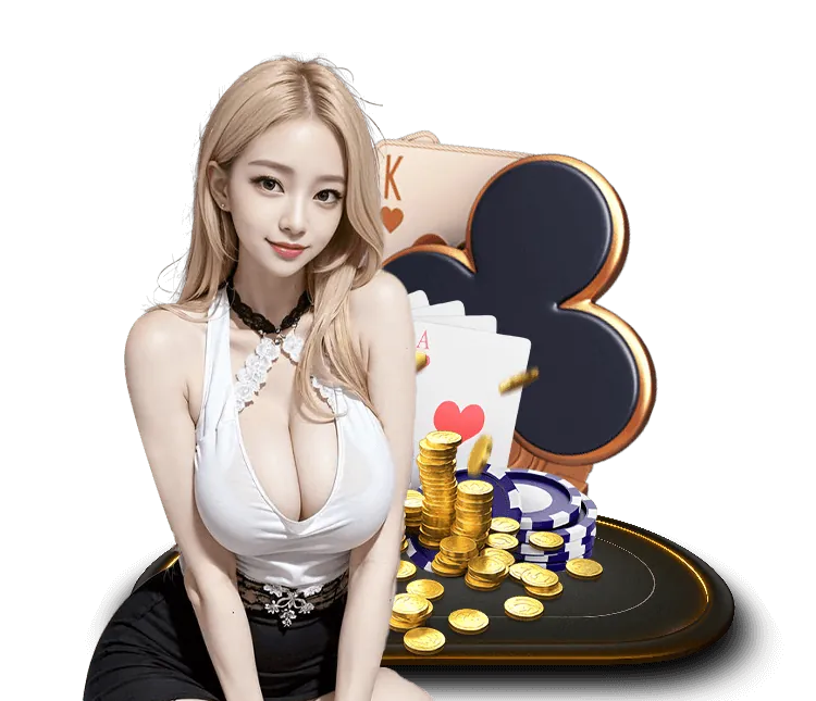 Trò chơi bắn cá tại 6ff1