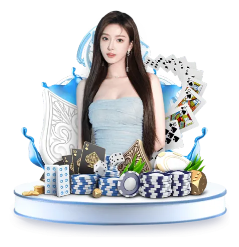 Đội ngũ hỗ trợ chuyên nghiệp của 6ff1 Login