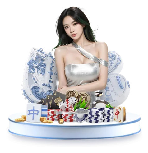 Biểu tượng hỗ trợ trực tuyến