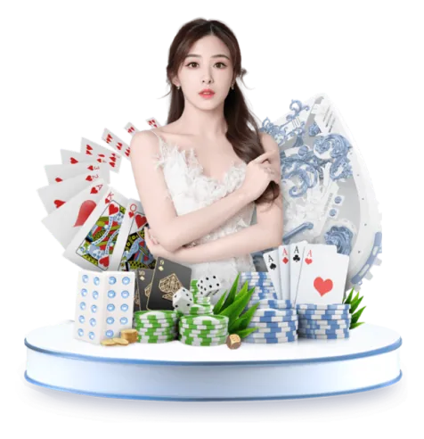 Đá gà trực tuyến 6ff1 Login